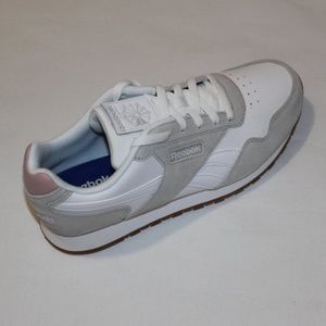 Reebok CL Harman Run